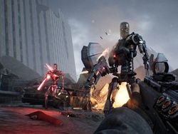 10 Game Wajib Coba Kalau Suka Nonton Film Fallout