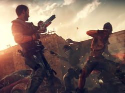 10 Game Wajib Coba Kalau Suka Nonton Film Fallout