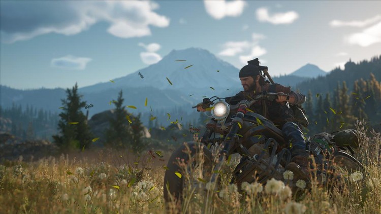 Apabila detikers menyukai film Fallout, sepertinya bisa memainkan game dengan konsep yang serupa deh. Berikut game yang wajib dicoba kalau suka film Fallout.