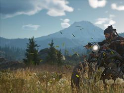 10 Game Wajib Coba Kalau Suka Nonton Film Fallout