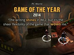 10 Game Wajib Coba Kalau Suka Nonton Film Fallout