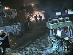 10 Game Wajib Coba Kalau Suka Nonton Film Fallout