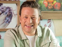 5 Chef Selebriti dengan Kontroversi Besar, Ini Kasusnya!