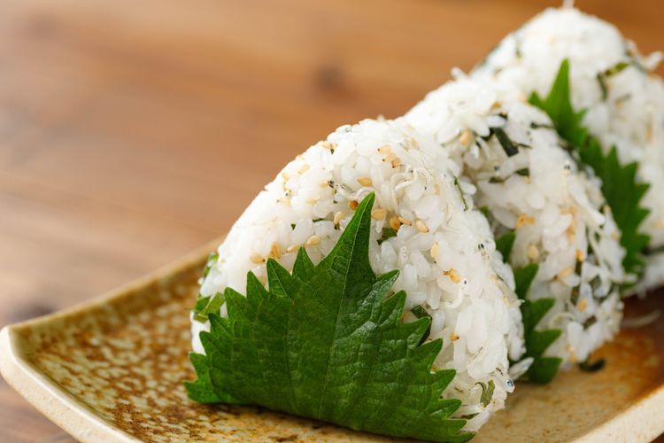 7 Bumbu Masakan Jepang Unik yang Ciptakan Rasa Istimewa