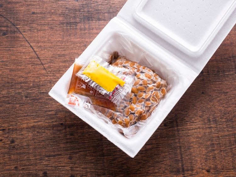 7 Bumbu Masakan Jepang Unik yang Ciptakan Rasa Istimewa