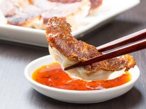 7 Bumbu Jepang Unik yang Membuat Rasa Masakan Istimewa