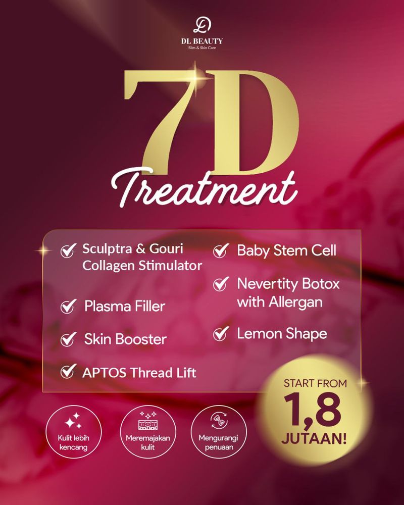 adv dl beauty adv dl beauty