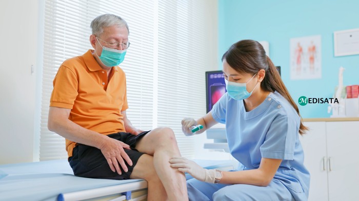 Update! Ini 7 Rumah Sakit Favorit & Klinik Unggulan di Penang 2024