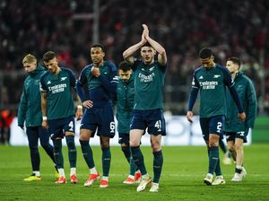 Arteta Janji Arsenal Bakal Fokus di Liga Inggris