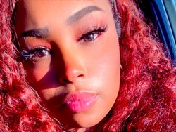 Influencer Astrologi Bunuh Suami dan Anak, Diduga Ritual Gerhana Matahari