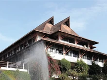 Jadwal Pendaftaran ITB 2026 Jalur SSU, Gantikan SM-ITB