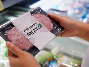 Batasi Konsumsinya! Ini 3 Makanan yang Jadi Musuh Ahli Gizi