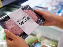 Batasi Konsumsinya! Ini 3 Makanan yang Jadi Musuh Ahli Gizi
