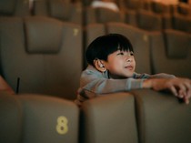 Jadwal Bioskop Jogja Hari Ini 19 Juni 2024: Ada Film Horor Baru Thailand!