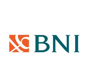 BNI Buka Lowongan Kerja untuk Fresh Graduate, Ini Syaratnya