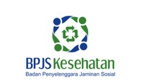 Prabowo Tunjuk Bos Baru BPJS Kesehatan, Ini Sosoknya