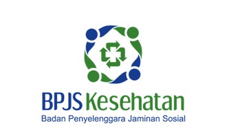 Prabowo Tunjuk Bos Baru BPJS Kesehatan, Ini Sosoknya