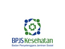 Cara Aktifkan Kembali Status BPJS Kesehatan Setelah Resign Kerja