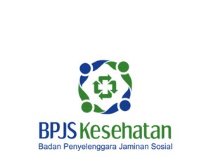 Catat! Ini Cara Cek BPJS Kesehatan Aktif atau Tidak