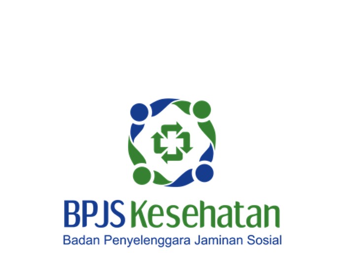 Logo BPJS Kesehatan