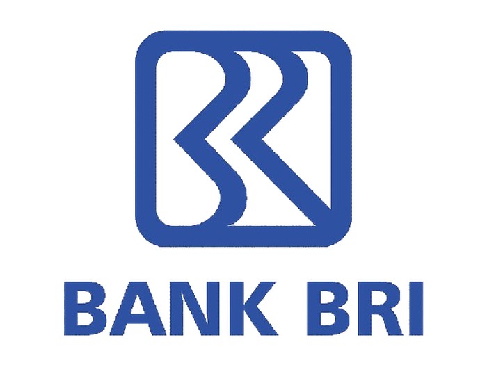 logo bri