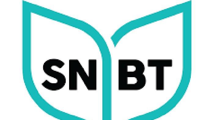 Logo SNBT (Foto: Dok. Kemendikbud)