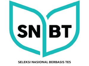Jadwal dan Cara Unduh Sertifikat UTBK SNBT 2024, Cek di Sini!