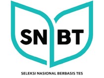 Jadwal dan Cara Unduh Sertifikat UTBK SNBT 2024, Cek di Sini!