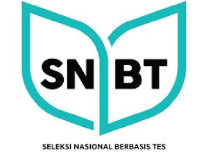 Cara Cek Daya Tampung Jurusan di UTBK SNBT 2026 dengan Mudah