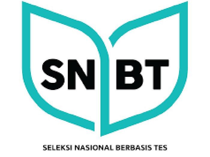 Logo SNBT (Foto: Dok. Kemendikbud)