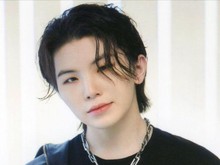 Woozi Bantah Musik SEVENTEEN Dibuat Pakai AI Woozi Bantah Musik SEVENTEEN Dibuat Pakai AI