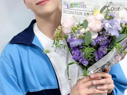 Video Seungkwan SEVENTEEN soal Idol K-Pop: Kami Bukan Komoditas