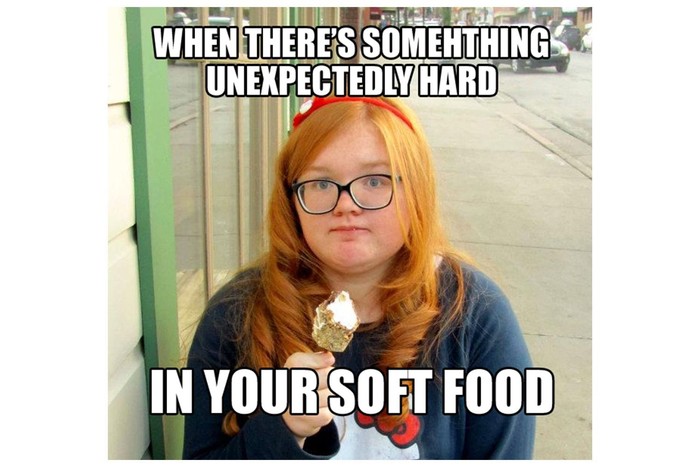 Meme makanan Meme makanan