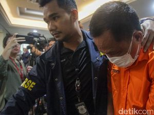 Polisi Bakal Cek Kejiwaan Sopir Fortuner Arogan Ngaku Adik Jenderal