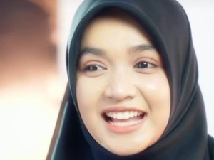MUI Jatim Maklumi Ceramah Umi Ning Laila Singgung Rhoma Irama: Salah Timnya