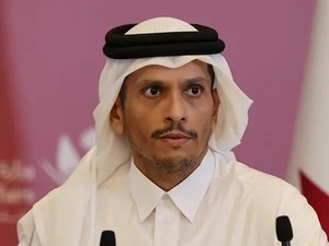 Qatar Bantu AS Bujuk Iran Agar Mau Gencatan Senjata dengan Israel