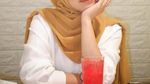 Momen Kuliner Putri DA hingga Sibuk Usaha Bakso
