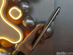 Penampakan Redmi Note 13 Pro+ 5G Edisi Khusus untuk Fans