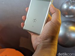 Penampakan Redmi Note 13 Pro+ 5G Edisi Khusus untuk Fans