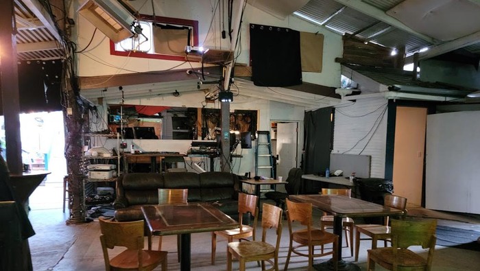 Restoran 90 Tahun Ini Bakal Tutup, Dijual Seharga Rp 19,4 M