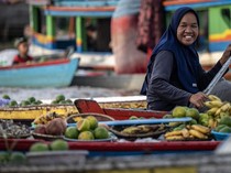Makna dan Filosofi Bubuhan dalam Masyarakat Banjar