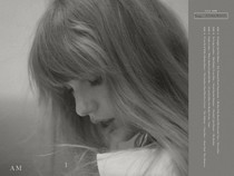 16 Lagu di Album TTPD Taylor Swift Lengkap dengan Maknanya