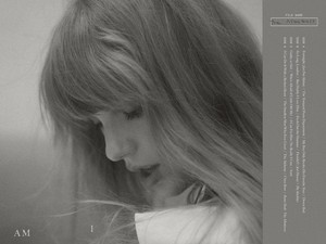 16 Lagu di Album TTPD Taylor Swift Lengkap dengan Maknanya