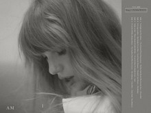 Hore! Akhirnya Album Taylor Swift The Tortured Poets Department Rilis Hore! Akhirnya Album Taylor Swift The Tortured Poets Department Rilis
