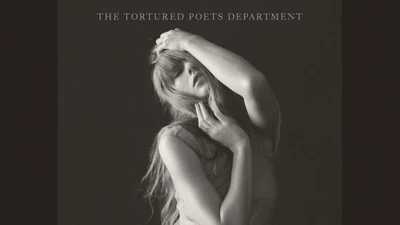 Bocoran Klip Fortnight, Kolaborasi Taylor Swift dengan Post Malone di Album TTPD