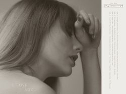 Nih 2 Lagu Taylor Swift di Album TTPD Buat Kim Kardashian dan Penjelasannya