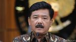 Tegas! Menkopolhukam Bakal Bentuk Satgas Pornografi