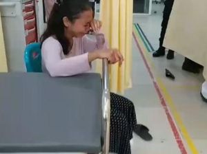 Sandiwara Wanita yang Sewa Pembunuh Bayaran untuk Habisi Mertua