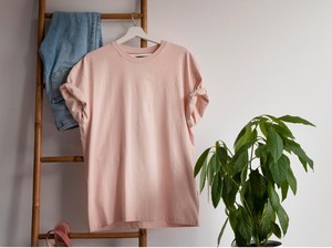 Stylish & Nyaman, Ini Rekomendasi Model Baju Oversize Wanita Terpopuler