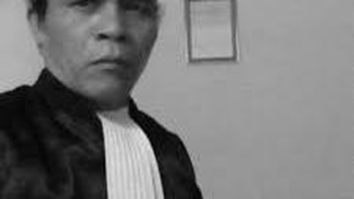 Pakar Hukum UKI Nilai Amicus Curiae Megawati Keliru, Ini Alasannya